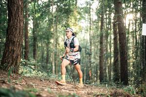 BIB: 
                            <button type="button" onclick="openModal(25261716)" class="btn btn-primary btn-sm float-right btn-popup" data-toggle="modal" data-target=".modal-high-quality">
                        <i class="fas fa-shopping-cart"></i> Add to Cart
                    </button>
                                            <button type="button" onclick="isThisMe(25261716, true)" class="btn btn-success btn-sm float-right btn-popup btn-isme hidden" data-toggle="tooltip" data-placement="bottom" title="นี่คือรูปของคุณใช่ไหม คลิกที่นี่เพื่อเอาเข้าอัลบั้ม">
                        <i class="fas fa-plus"></i> Add to album
                    </button>
                    <button type="button" onclick="isThisMe(25261716, false)" class="btn btn-warning btn-sm float-right btn-popup btn-isnotme hidden">
                        <i class="fas fa-ban"></i> Remove from album
                    </button>